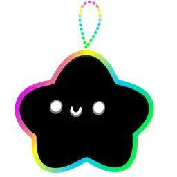 Gift Image