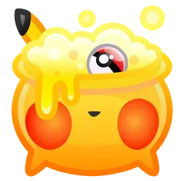 Gift Image