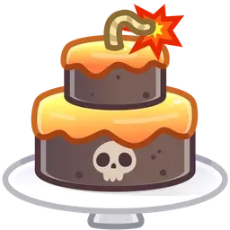 Gift Image