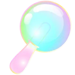 Gift Image