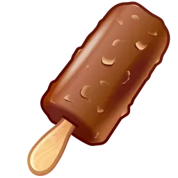 Gift Image