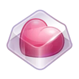 Gift Image