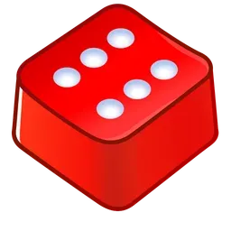 Gift Image