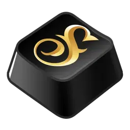 Gift Image