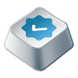 Gift Image