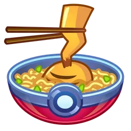 Gift Image