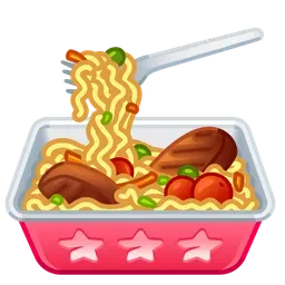 Gift Image
