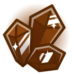 Gift Image
