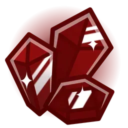 Gift Image