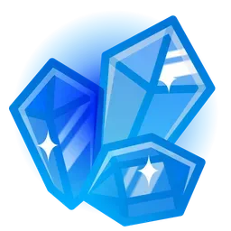 Gift Image