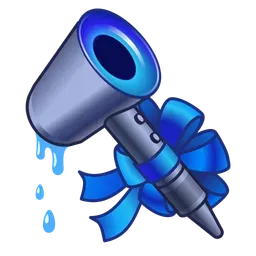 Gift Image