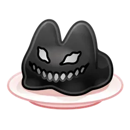 Gift Image