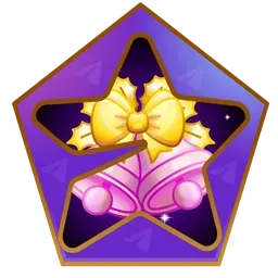 Gift Image