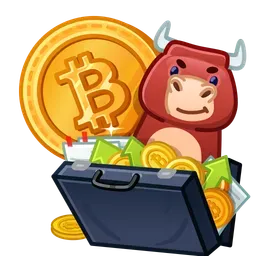Gift Image
