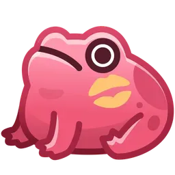 Gift Image