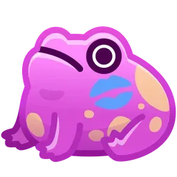Gift Image