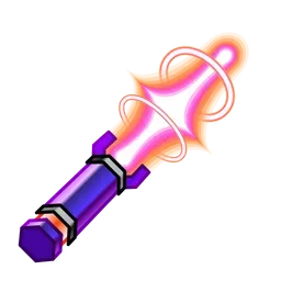 Gift Image