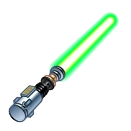 Gift Image
