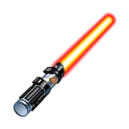 Gift Image