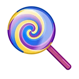 Gift Image