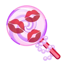 Gift Image