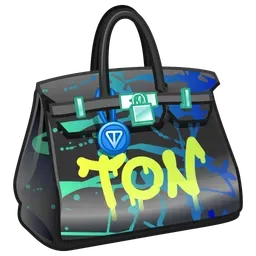 Gift Image