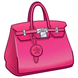 Gift Image
