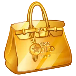 Gift Image