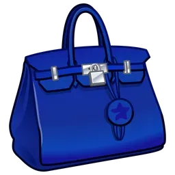 Gift Image