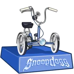 Gift Image