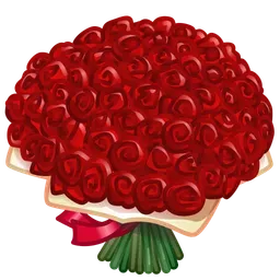 Gift Image