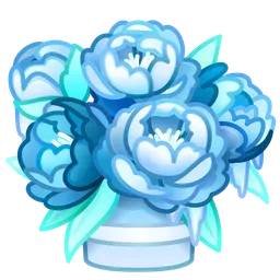 Gift Image