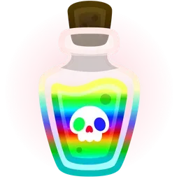 Gift Image
