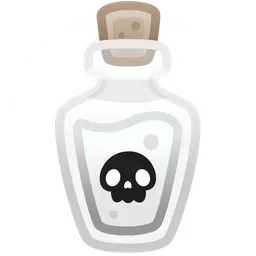 Gift Image