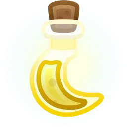 Gift Image