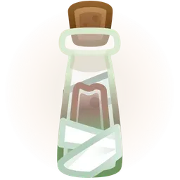 Gift Image