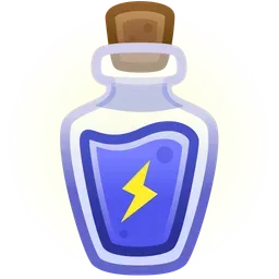 Gift Image