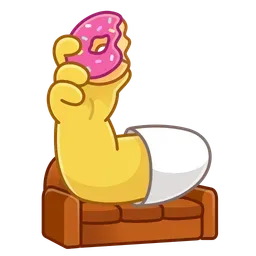 Gift Image
