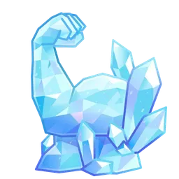 Gift Image