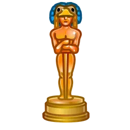 Gift Image