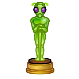 Gift Image