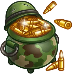 Gift Image