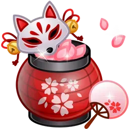 Gift Image