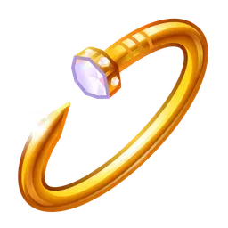 Gift Image