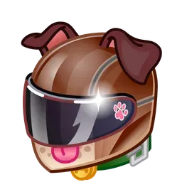 Gift Image