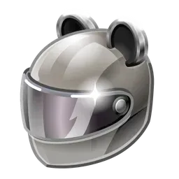 Gift Image