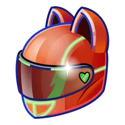Gift Image