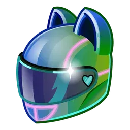 Gift Image