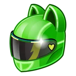 Gift Image