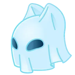 Gift Image